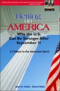 Betting on America
