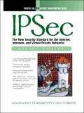 IPSec