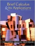 Brief Calculus and Its Applications