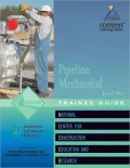 Pipeline Mechanical Level 2