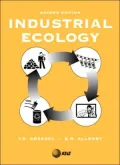 Industrial Ecology