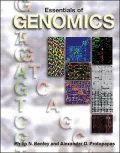 Genomics