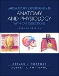 Laboratory Exercises in Anatomy and Physiology with Cat Dissections