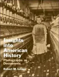 Insights into American history