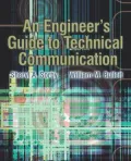 The Engineers Practical Guide to Technical Communication