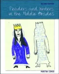 Readers and Writers in the Middle Grades