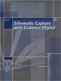 Schematic Capture with Cadence PSpice