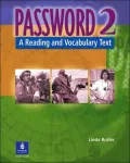 Password 2