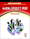 Making Diversity Work