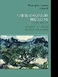 Philosophic Classics