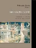 Philosophic Classics