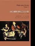 Philosophic Classics