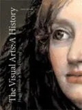 Visual Arts A History