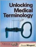 Unlocking Medical Terminology