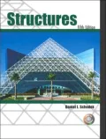 Structures and Buildings