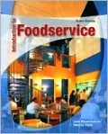 Introduction to Foodservice