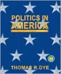 Politics in America, National Version