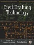 Civil Drafting Technology