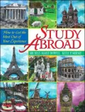 Study Abroad: How to Get the Most Out of Your Experience