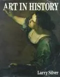 Art in History