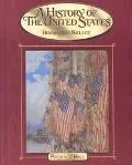 A History of the United States