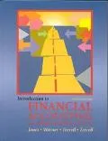 Introduction to Financial Accounting A User Perspective