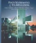 Finite Mathematics