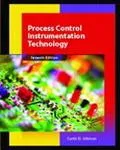 Process Control Instrumentation Technology