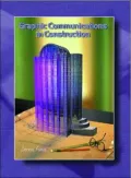 Graphic Communications in Construction