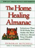 The Complete Home Health Advisor : Instant Access to Leading Cures, Reliable Remedies, Self-Help Strategies, and Life-Saving Facts