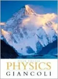 Physics: Principles with Applications