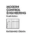 Modern Control Engineering