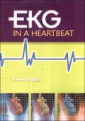 EKG in a Heartbeat