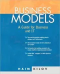 Business Models