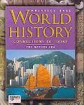 World History Connections to Today - Modern Era