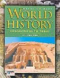 World History - Connections to Today