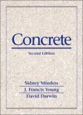 Concrete