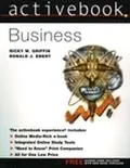 Business
