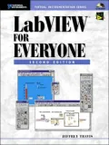 LabVIEW for Everyone