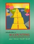 Introduction to Accounting