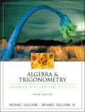 Algebra & Trigonometry