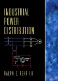 Industrial Power Distribution