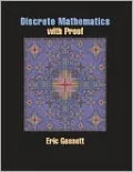 Discrete Math with Proof