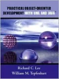 Practical Object-Oriented Development with UML and Java