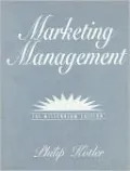 Marketing Management