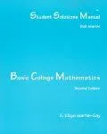 Basic College Mathematics