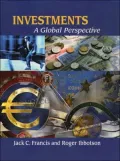 Investments