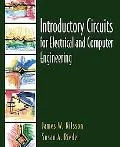 Introductory Circuits for Electrical And Computer Engineering