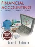 Financial Accounting