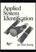 Applied System Identification